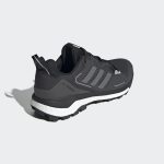adidas-terrex FW2921