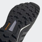 adidas-terrex FW2921