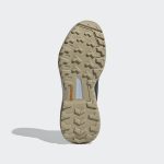 adidas-terrex FW2994