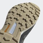 adidas-terrex FW2994