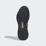 adidas-terrex FX4547
