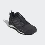 adidas-terrex FX4547