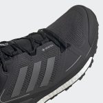 adidas-terrex FX4547