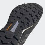 adidas-terrex FX4547
