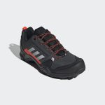 adidas-terrex FX4577
