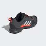 adidas-terrex FX4577