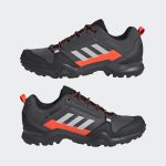 adidas-terrex FX4577