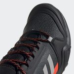 adidas-terrex FX4577