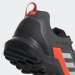 adidas-terrex FX4577