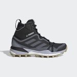 adidas-terrex FX4679