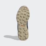 adidas-terrex FX4679