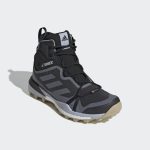 adidas-terrex FX4679