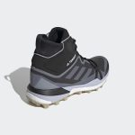 adidas-terrex FX4679