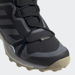 adidas-terrex FX4679