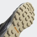 adidas-terrex FX4679