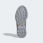 adidas-terrex FX4681