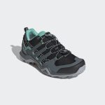 adidas-terrex FX4681
