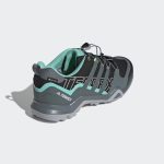 adidas-terrex FX4681