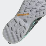 adidas-terrex FX4681