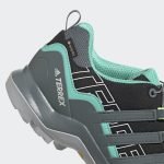 adidas-terrex FX4681