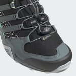 adidas-terrex FX4681