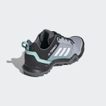 adidas-terrex FX4690