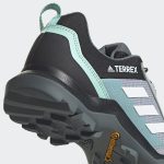 adidas-terrex FX4690