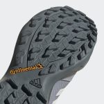 adidas-terrex FX4690