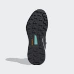 adidas-terrex FY9727