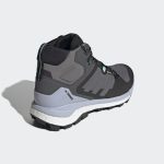 adidas-terrex FY9727