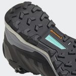 adidas-terrex FY9727