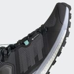 adidas-terrex FY9727