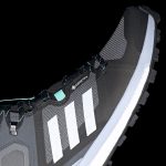 adidas-terrex FY9727