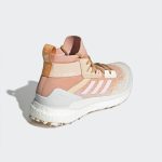adidas-terrex FZ3129