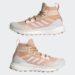 adidas-terrex FZ3129
