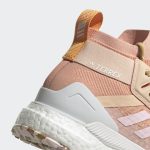 adidas-terrex FZ3129