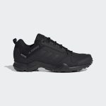 adidas-terrex G26523