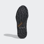 adidas-terrex G26523