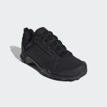 adidas-terrex G26523