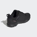 adidas-terrex G26523