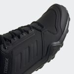 adidas-terrex G26523