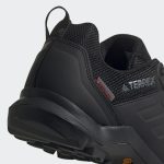 adidas-terrex G26523