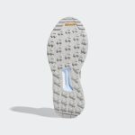 adidas-terrex G28464