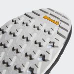 adidas-terrex G28464