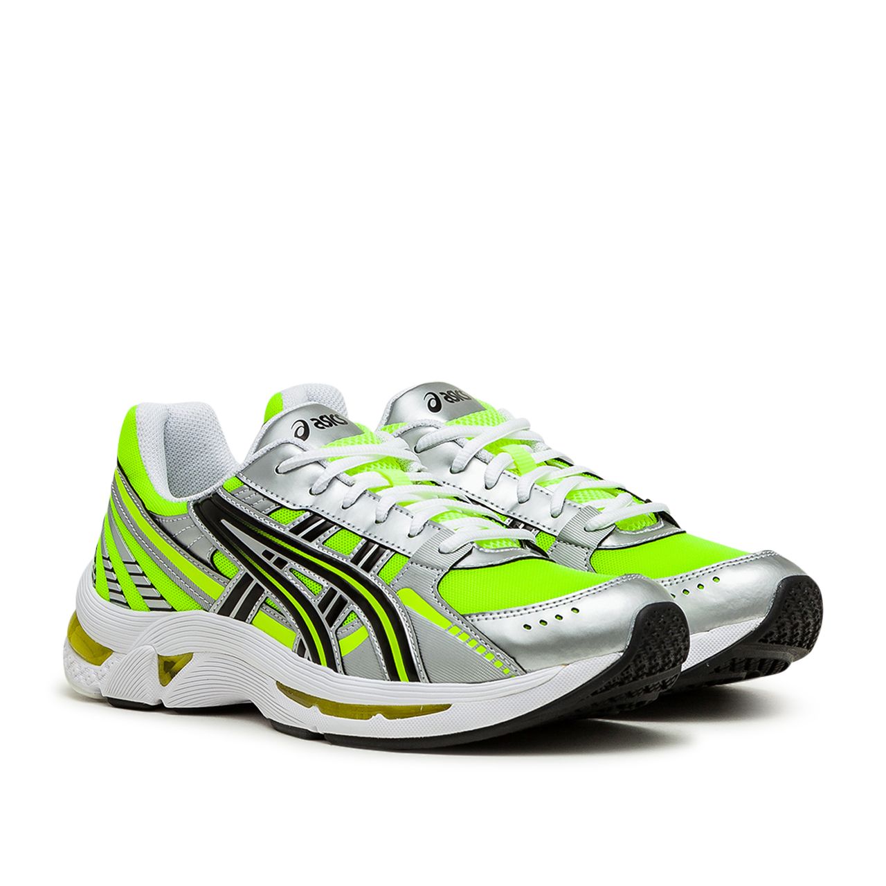 Asics Sportstyle Gel-Kyrios  (1021A335-750)