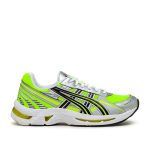 asics-sneaker 1021A335-750