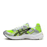 asics-sneaker 1021A335-750