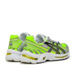 asics-sneaker 1021A335-750
