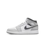 air-jordan-1 554725-078
