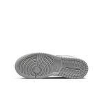 air-jordan-1 554725-078